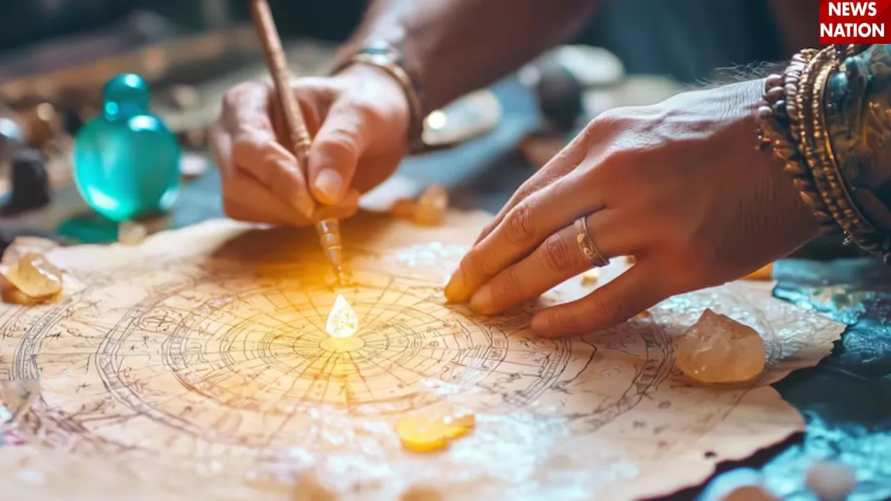 vastu tips